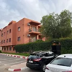 Dar Laabi