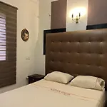 Dar Laabi