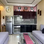 Dar Laabi