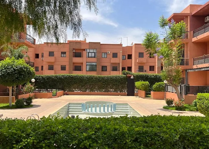 Dar Laabi