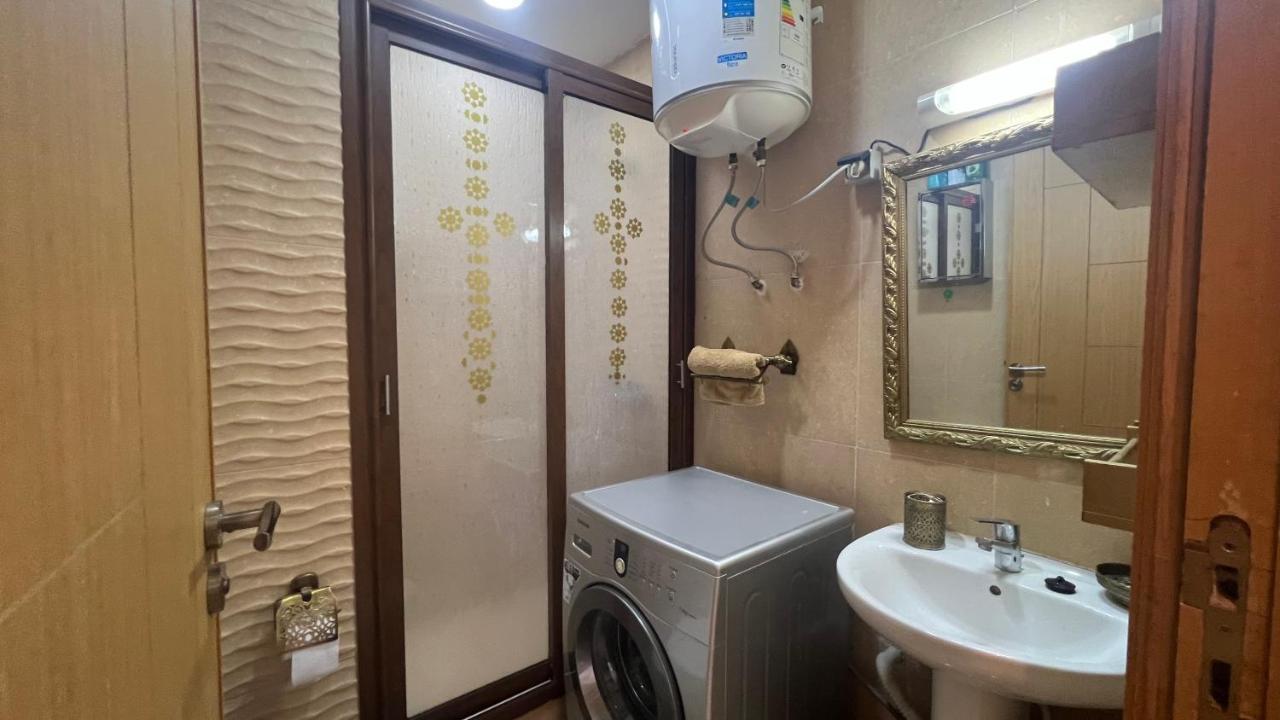 Appartement Dar Laabi Marrakesh